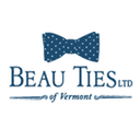 Beau Ties Ltd